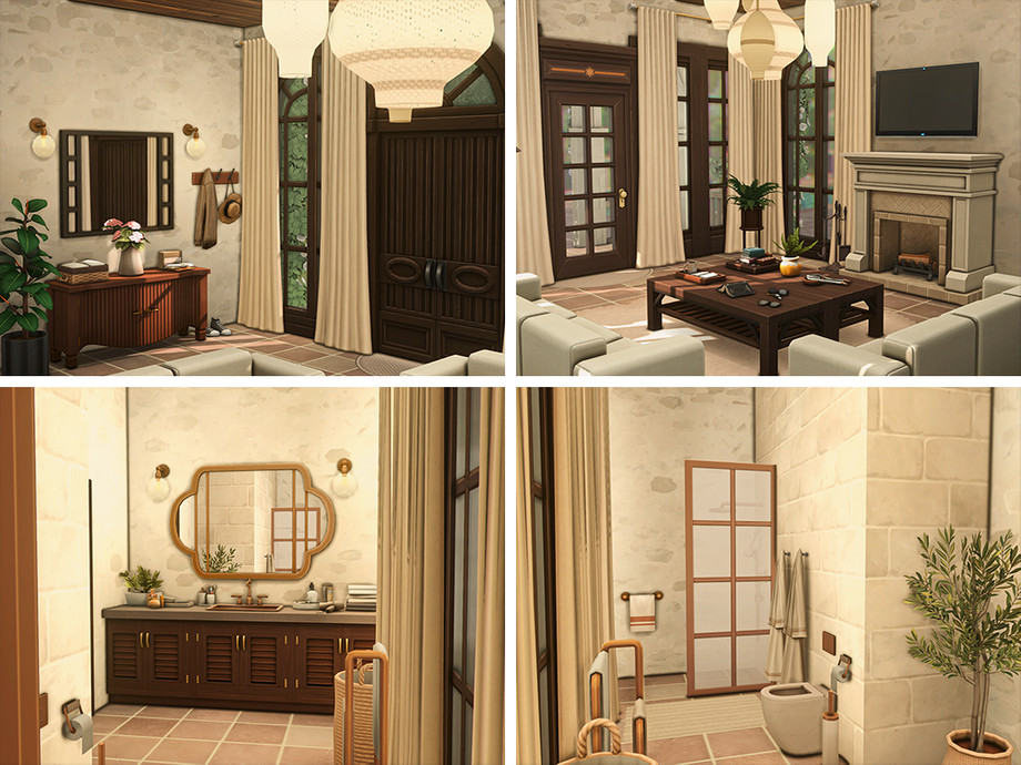 Casa Verdelia - No Cc - Image 5