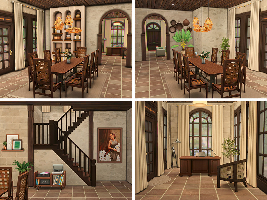 Casa Verdelia - No Cc - Image 6