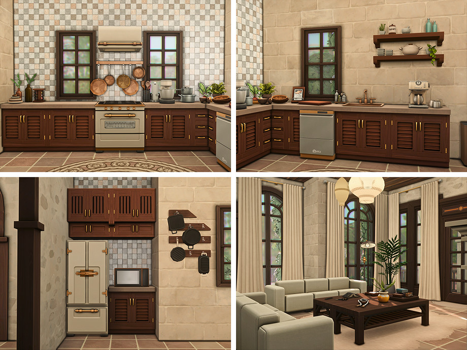 Casa Verdelia - No Cc - Image 7