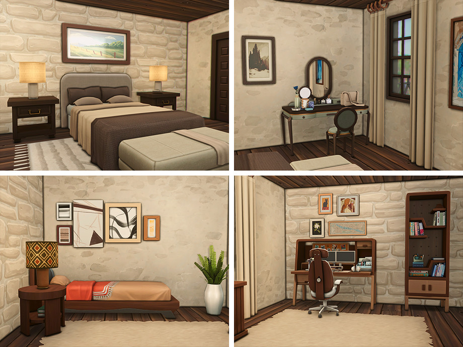 Casa Verdelia - No Cc - Image 9