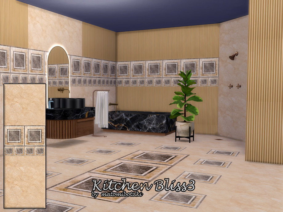 Kitchen Bliss - Image 4