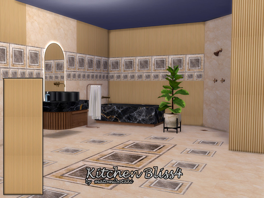 Kitchen Bliss - Image 5