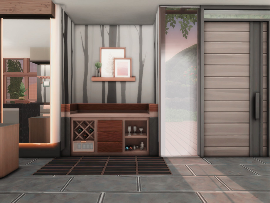 Bluewater Edge L Nocc - Image 3
