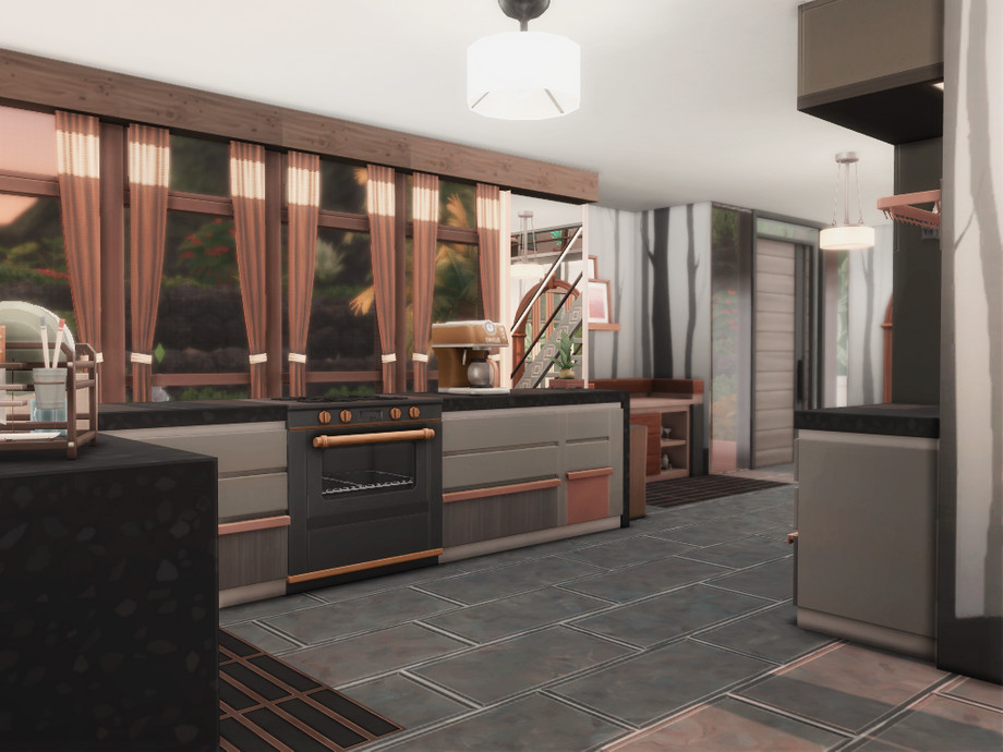 Bluewater Edge L Nocc - Image 4