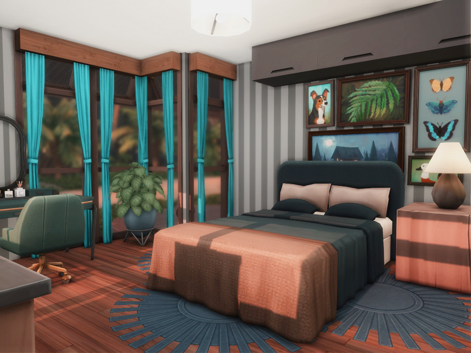 Bluewater Edge L Nocc - Image 6