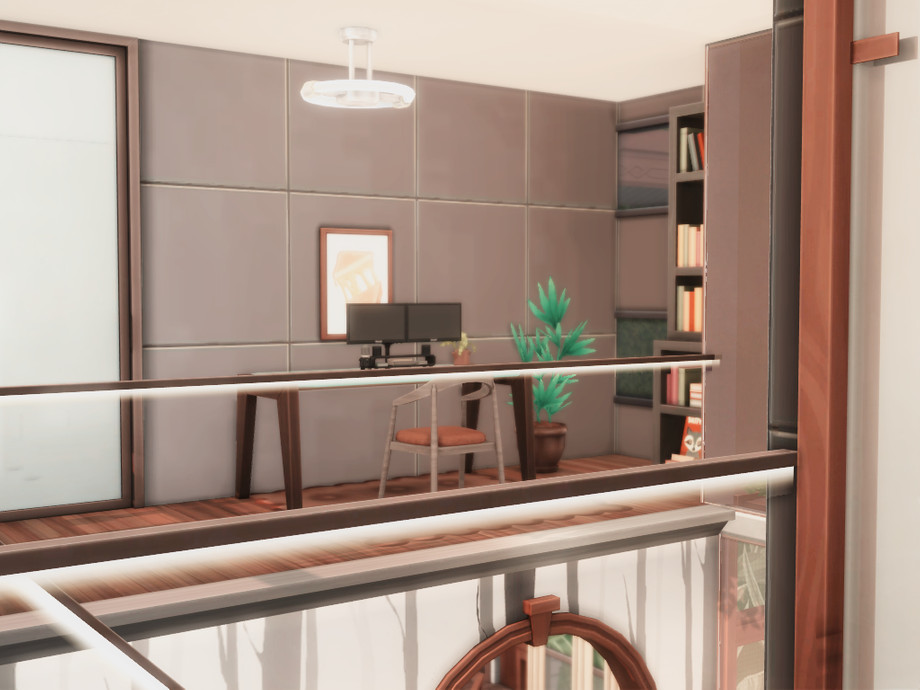 Bluewater Edge L Nocc - Image 8
