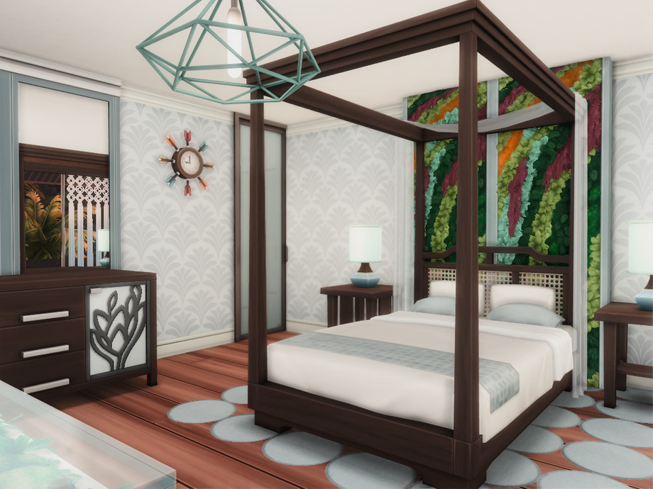 Bluewater Edge L Nocc - Image 11