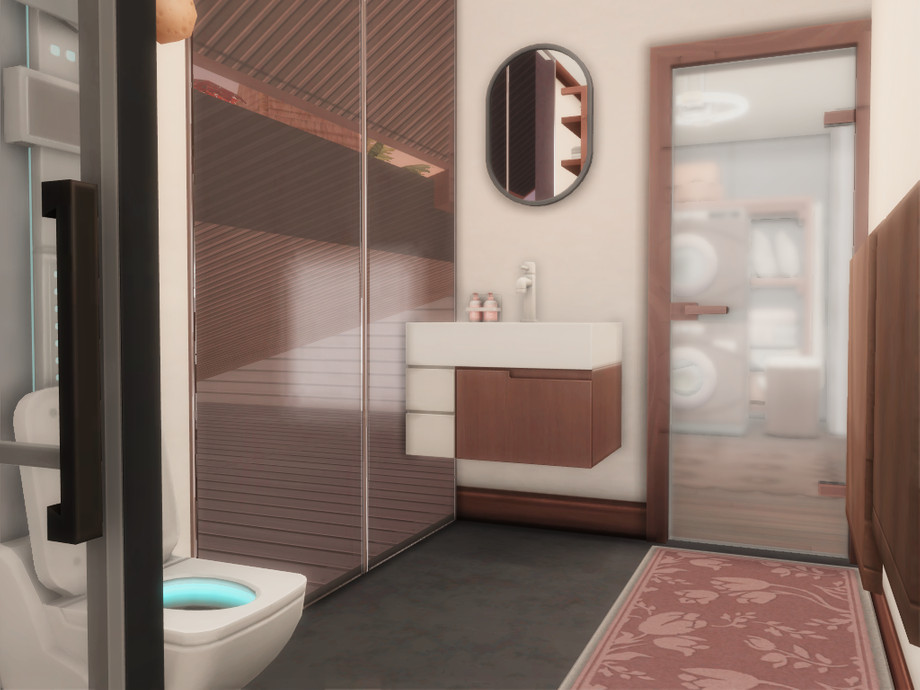 Bluewater Edge L Nocc - Image 13