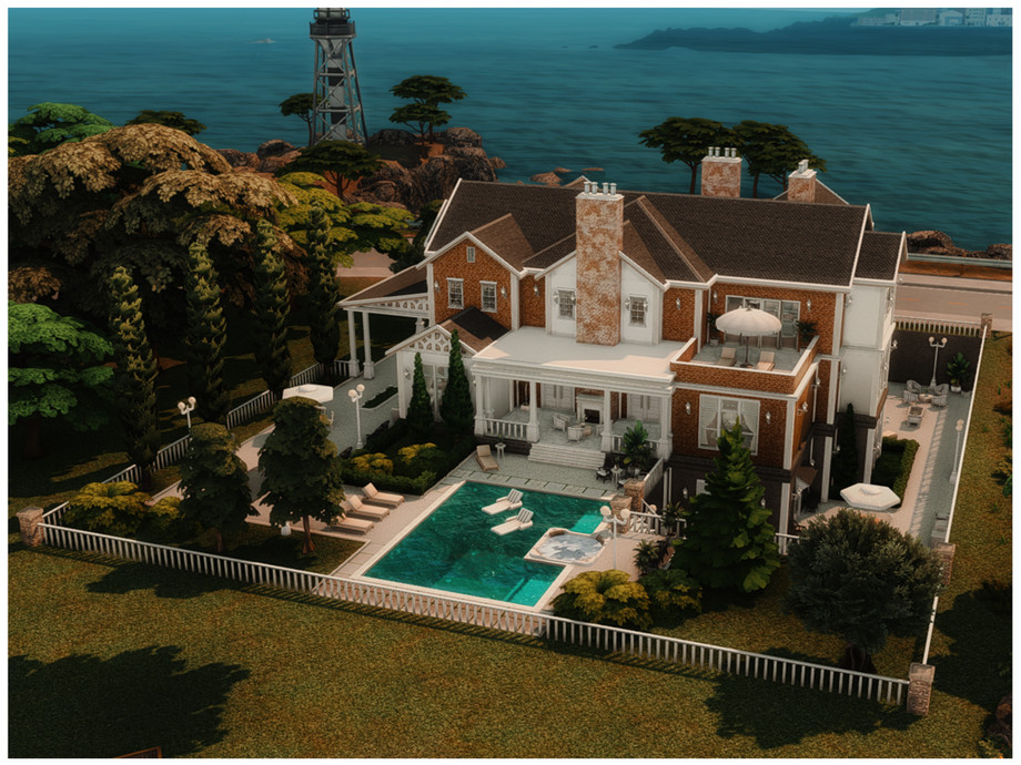 Mm Brick Manor - Image 5