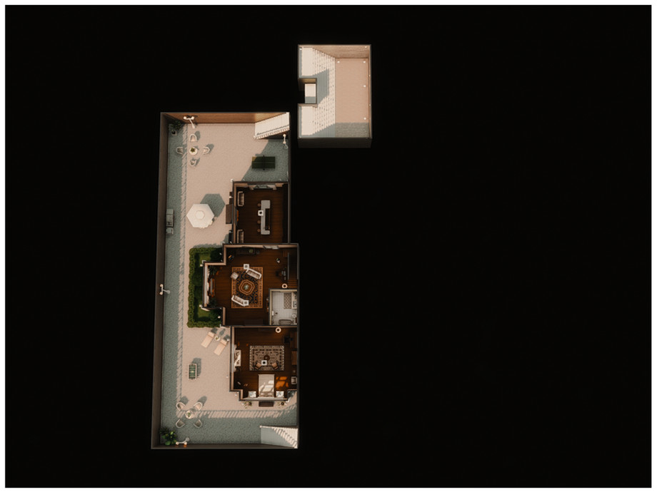 Mm Brick Manor - Image 6