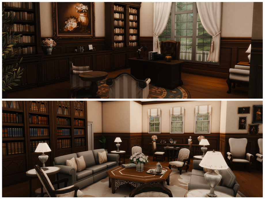 Mm Brick Manor - Image 10