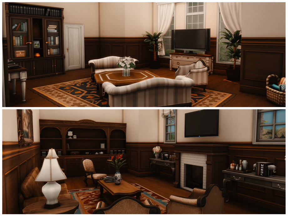Mm Brick Manor - Image 11