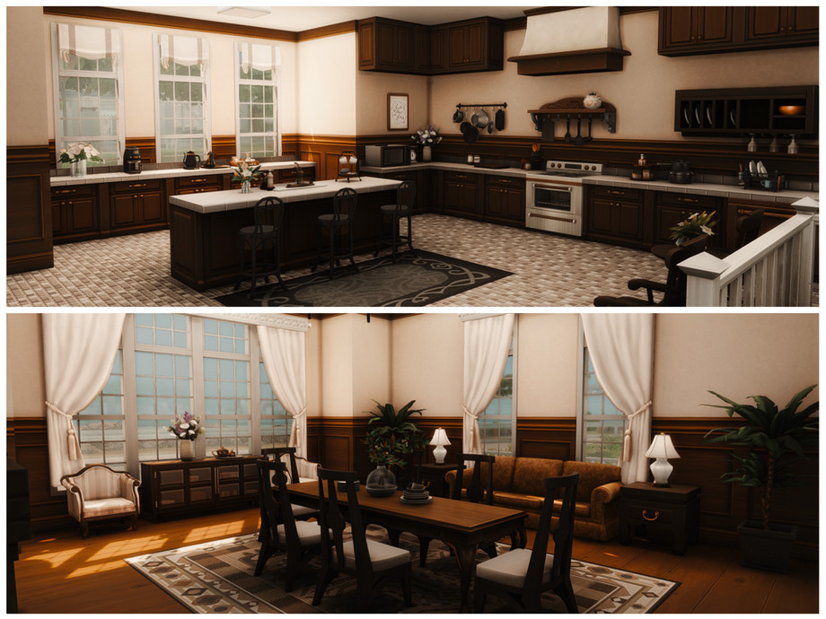 Mm Brick Manor - Image 12