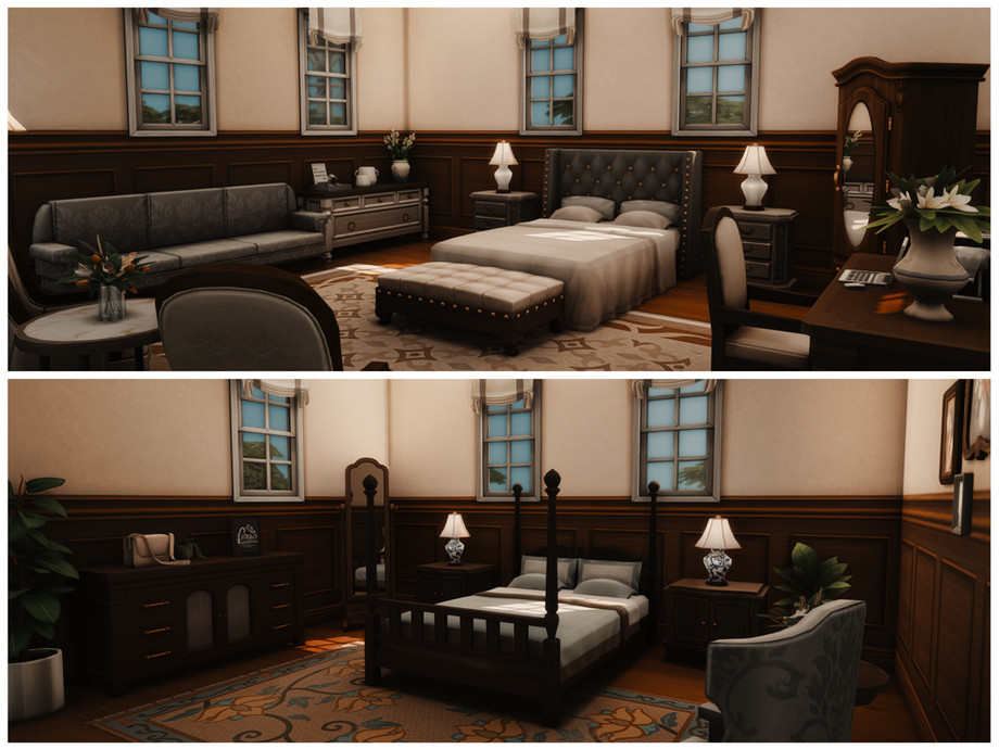 Mm Brick Manor - Image 13