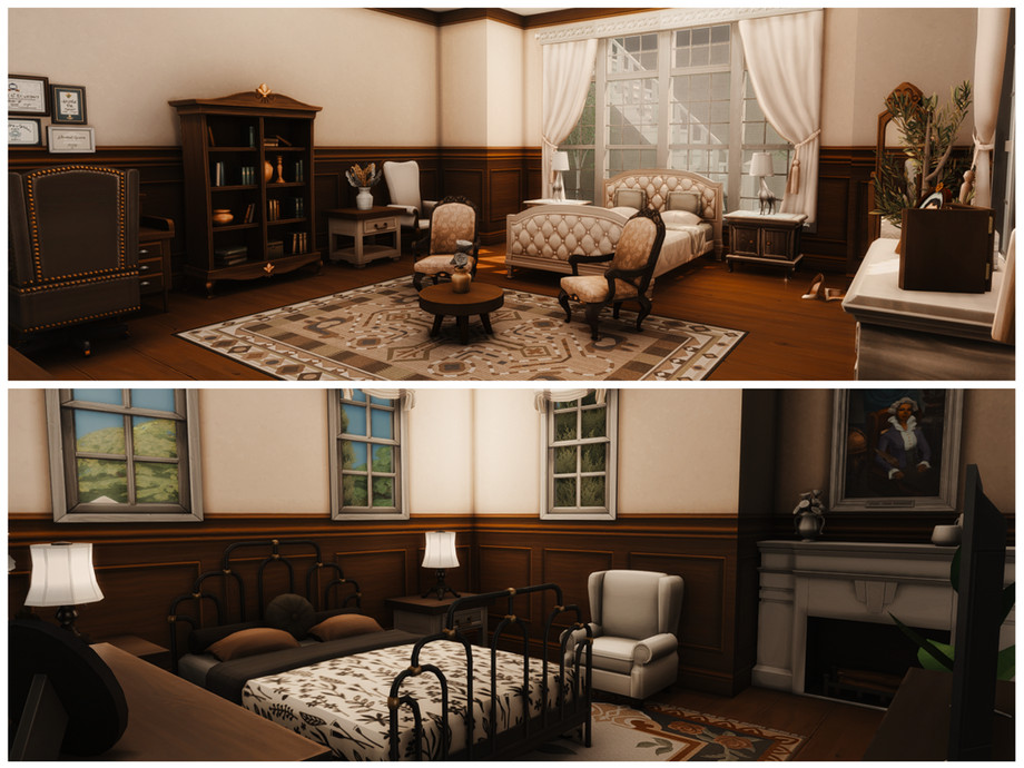 Mm Brick Manor - Image 14