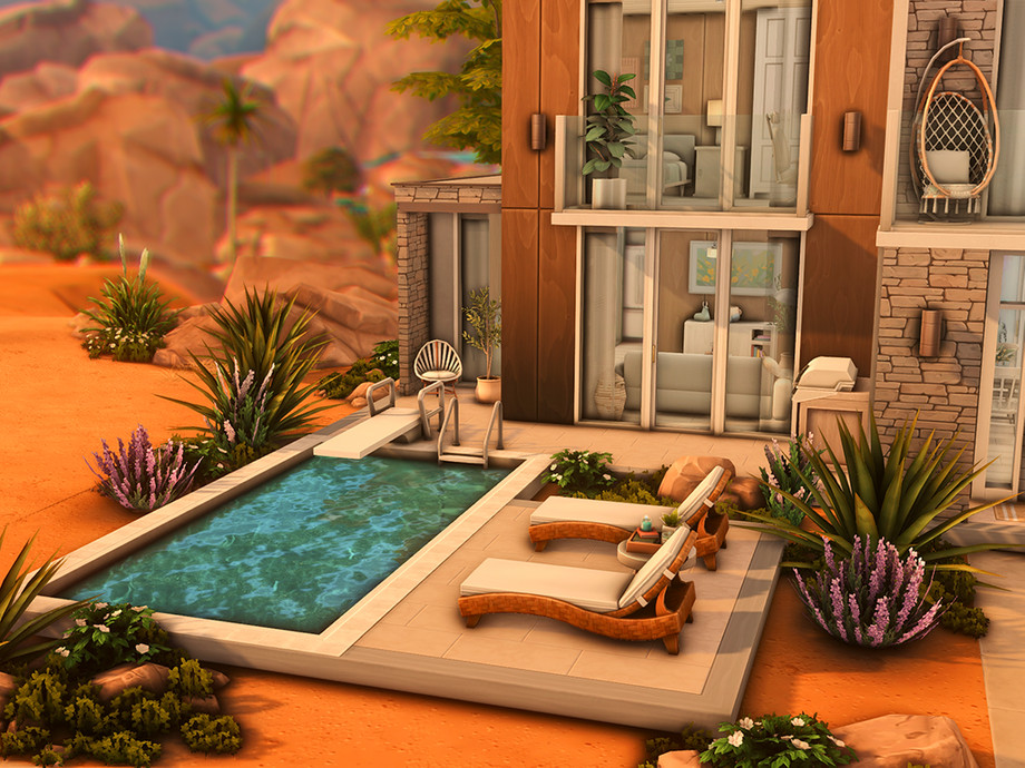 Solterra Ridge - No Cc - Image 2