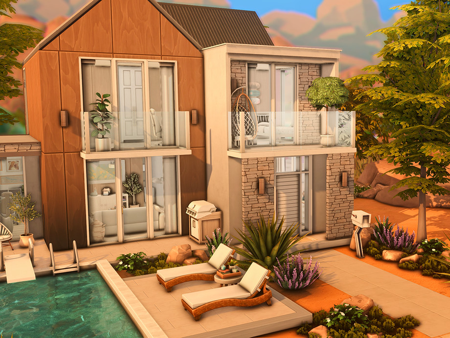 Solterra Ridge - No Cc - Image 3