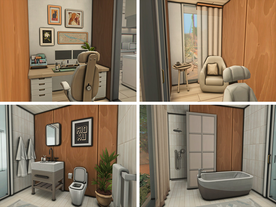 Solterra Ridge - No Cc - Image 5