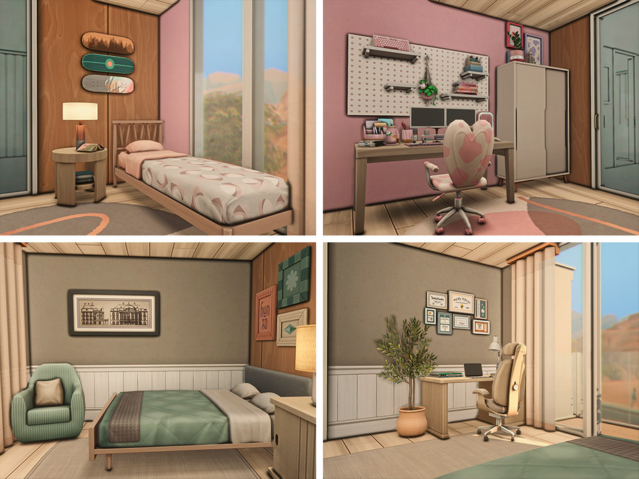 Solterra Ridge - No Cc - Image 6