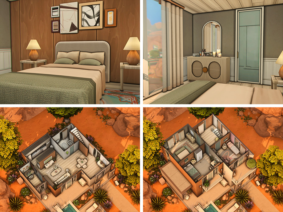 Solterra Ridge - No Cc - Image 7