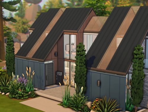 Zyra Fold - No Cc