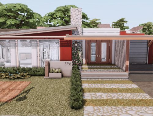 Juniper Vale L Nocc