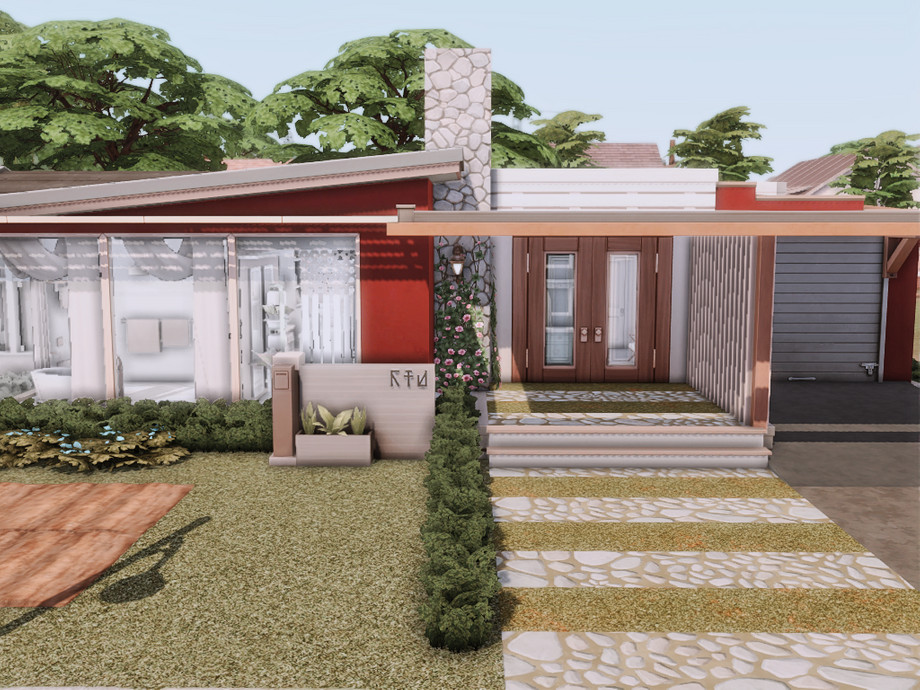 Juniper Vale L Nocc - Image 2