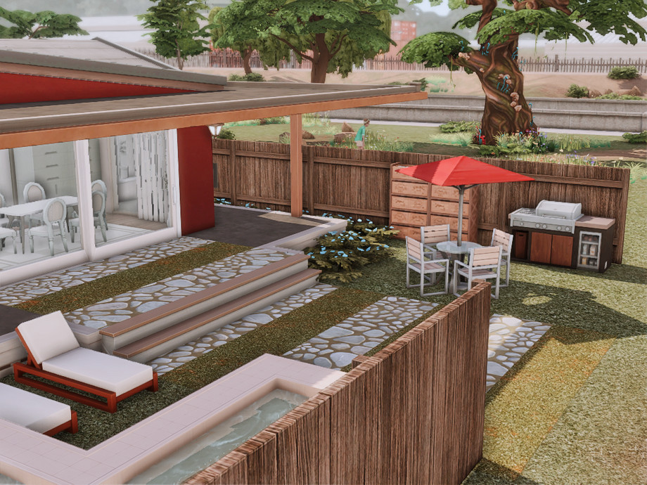Juniper Vale L Nocc - Image 3