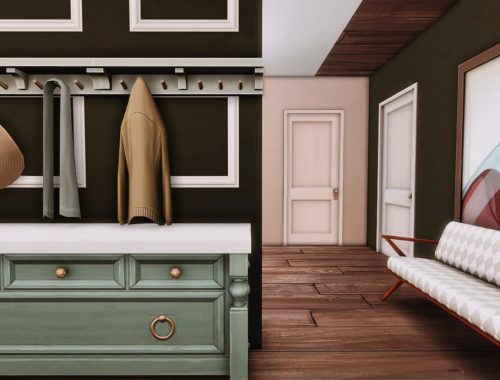 Juniper Vale L Nocc