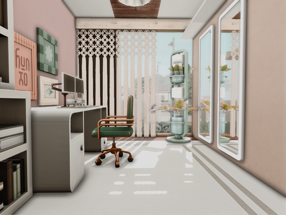 Juniper Vale L Nocc - Image 5