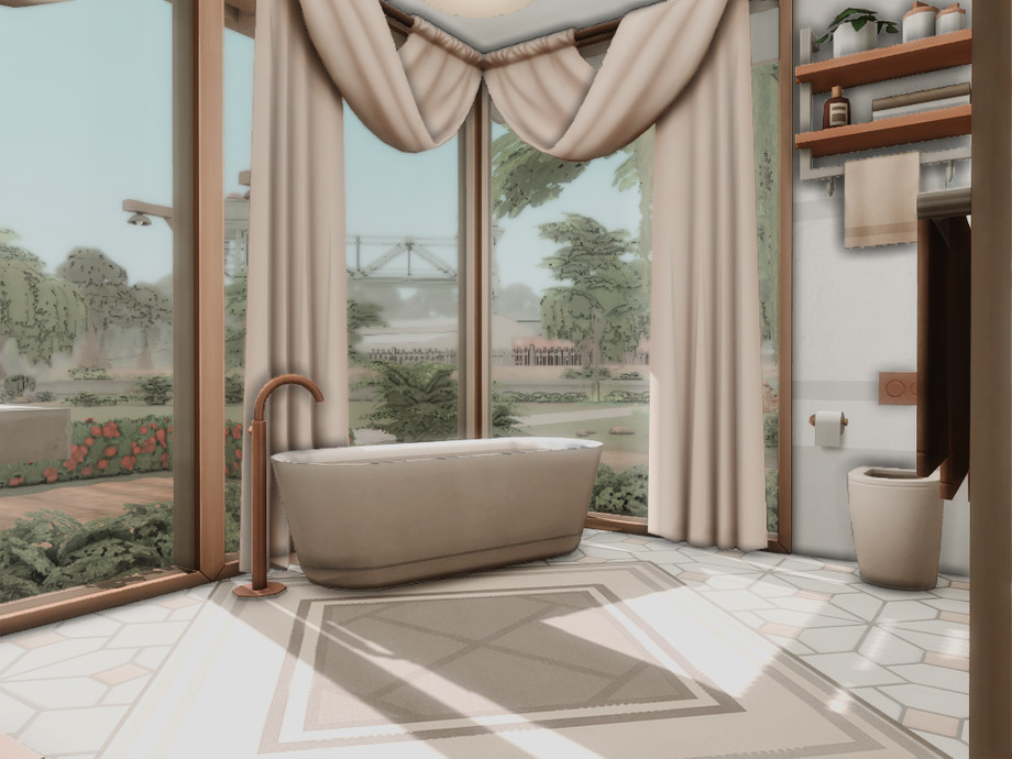 Juniper Vale L Nocc - Image 6