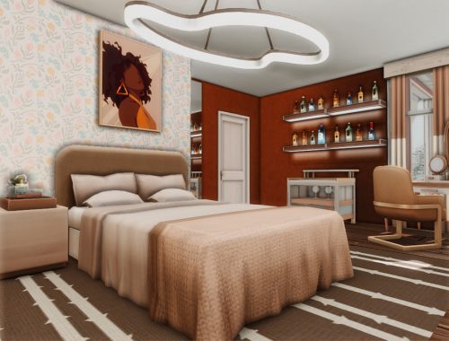 Juniper Vale L Nocc