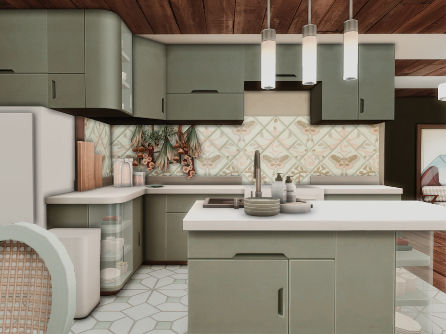 Juniper Vale L Nocc - Image 10