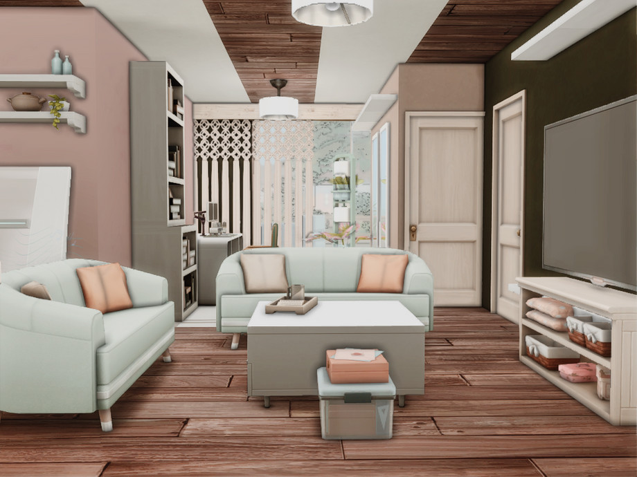 Juniper Vale L Nocc - Image 11