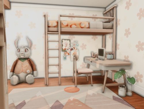 Juniper Vale L Nocc