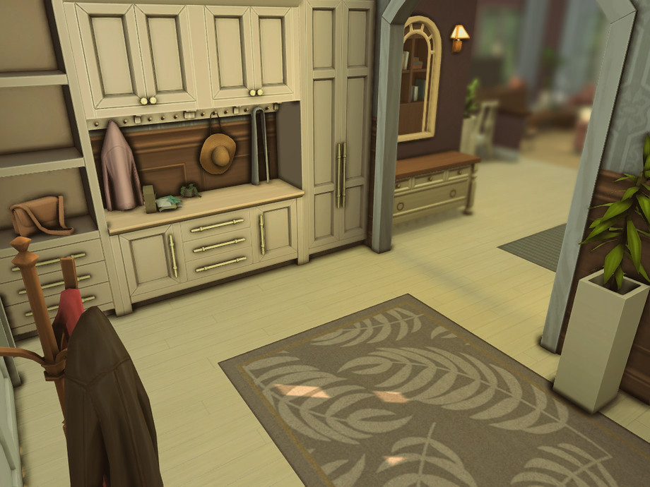 Craftsman Cozy House - No Cc - Image 6