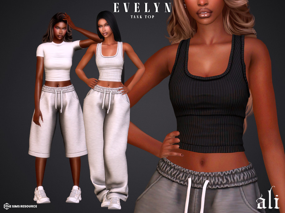 Evelyn Set - Image 3