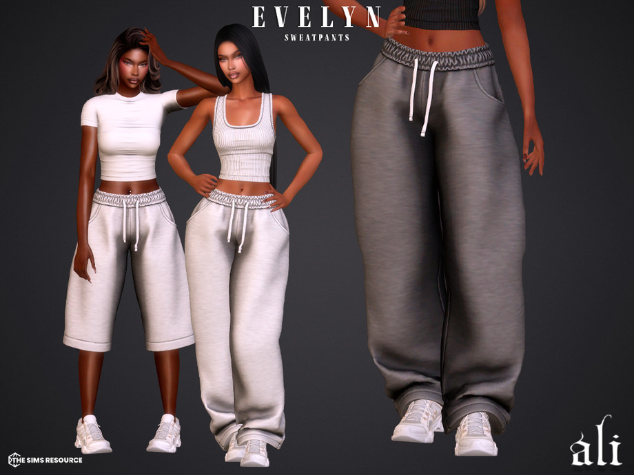 Evelyn Set - Image 4