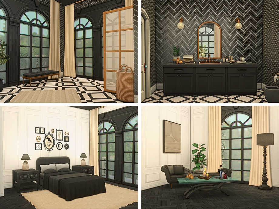 Beauvoir Manor Estate - No Cc - Image 14