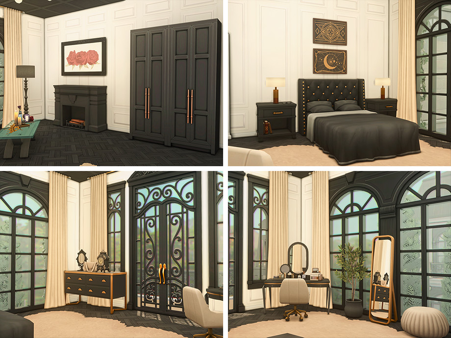 Beauvoir Manor Estate - No Cc - Image 15