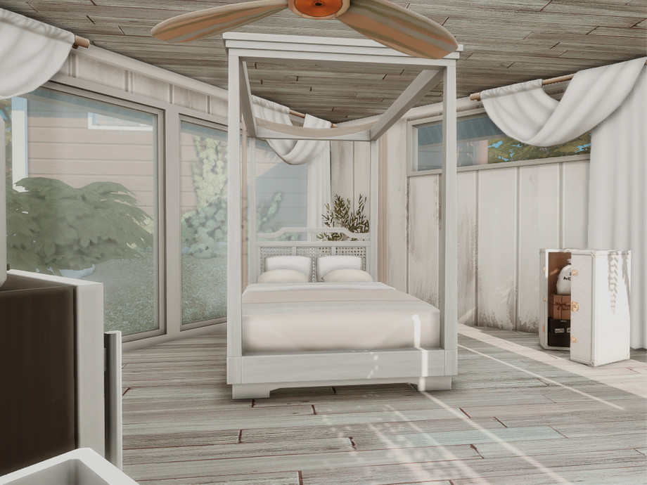 Greendale L Nocc - Image 2