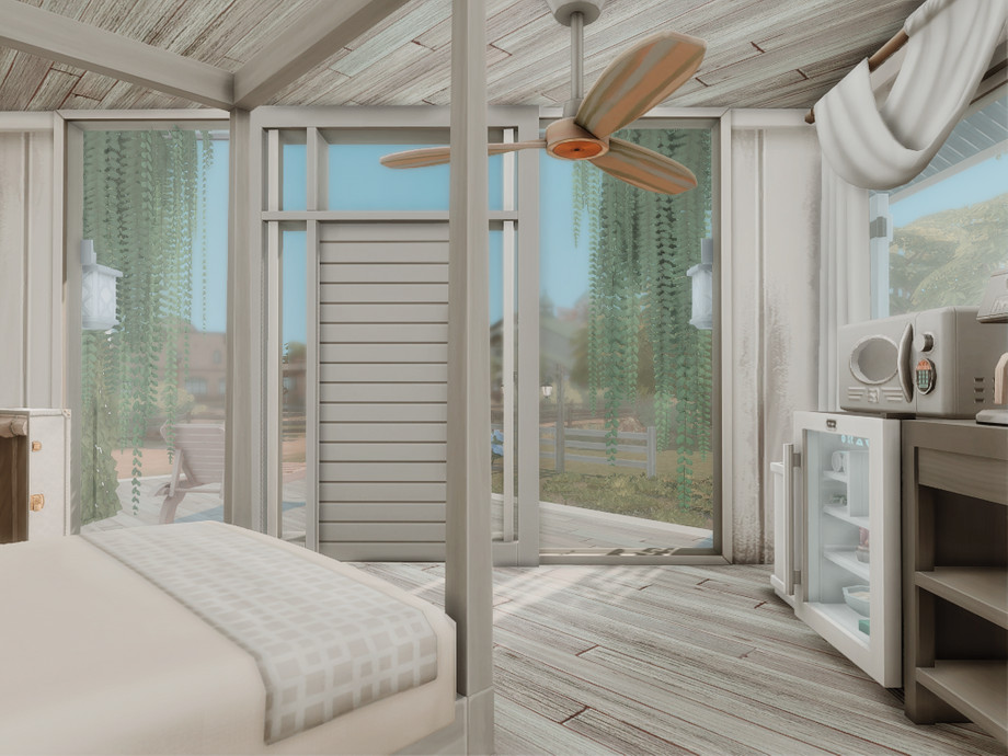 Greendale L Nocc - Image 3