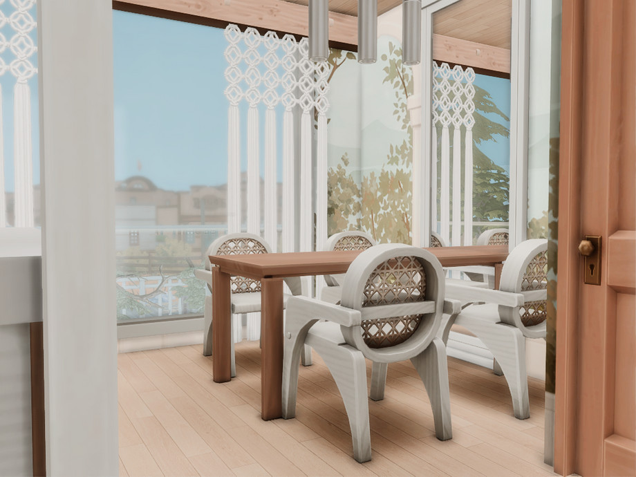 Greendale L Nocc - Image 7