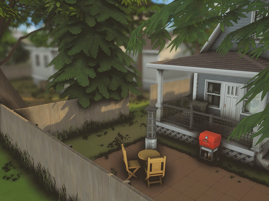 Realistic Rental Houses - No Cc - Image 7