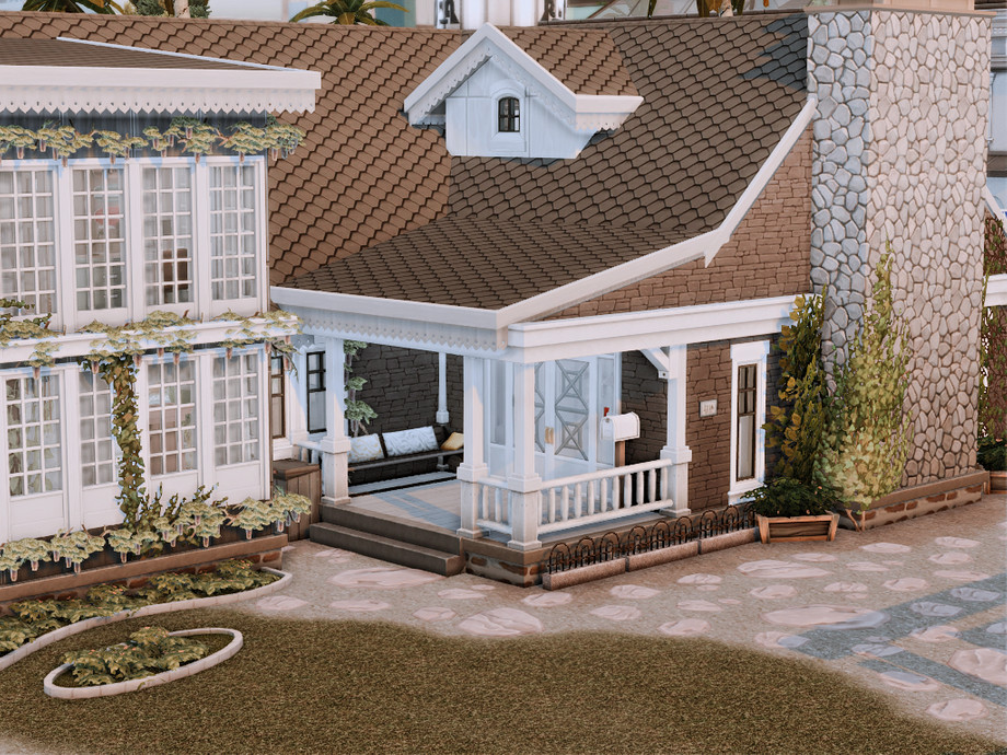 Meadowkiln L Nocc - Image 3