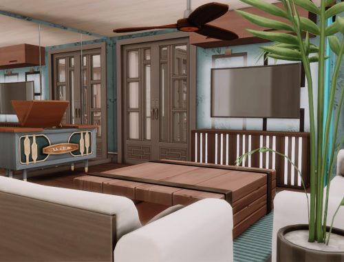 Meadowkiln L Nocc