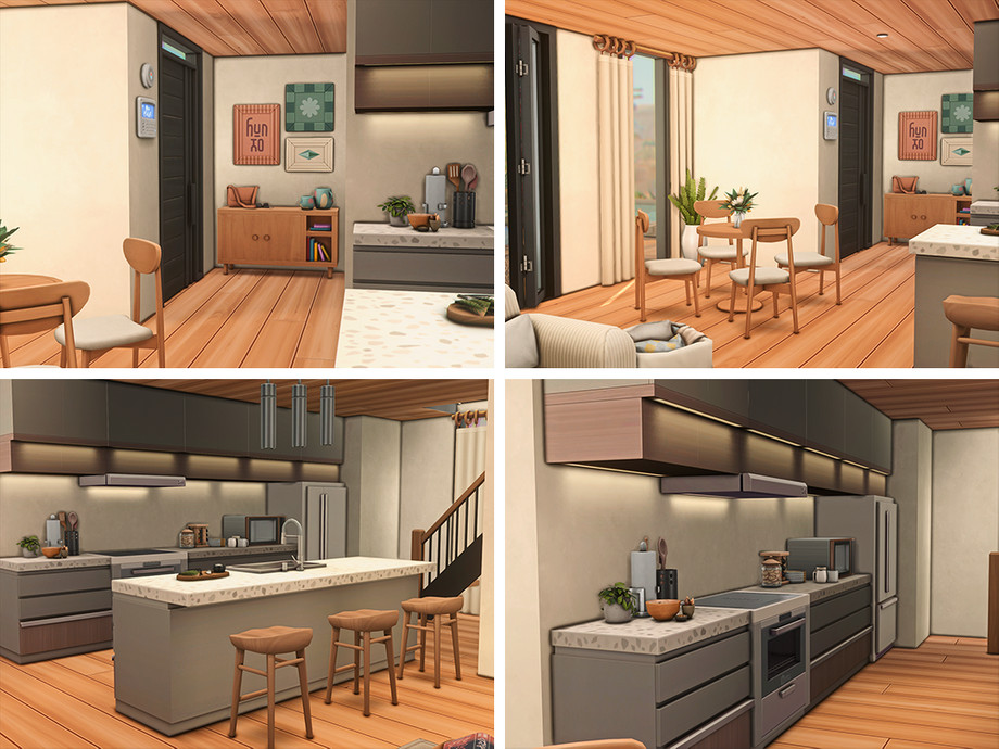 Vireya - No Cc - Image 3
