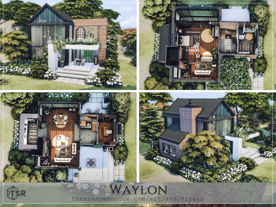 Waylon - No Cc - Image 3