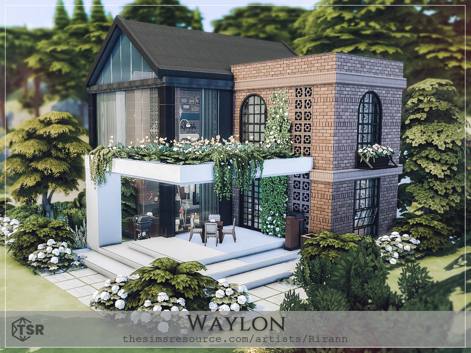 Waylon - No Cc - Image 4