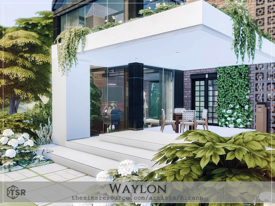 Waylon - No Cc - Image 5